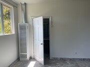 Photo - 1047 26th St Unit 1