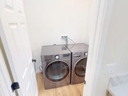 Photo - Newly Built house on Baja! Unit 5420 Baja Drive