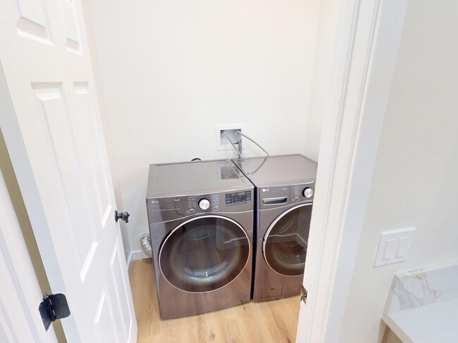 Photo - Newly Built house on Baja! Unit 5420 Baja Drive