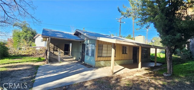 Building Photo - 4064 Harrison Canyon Rd N