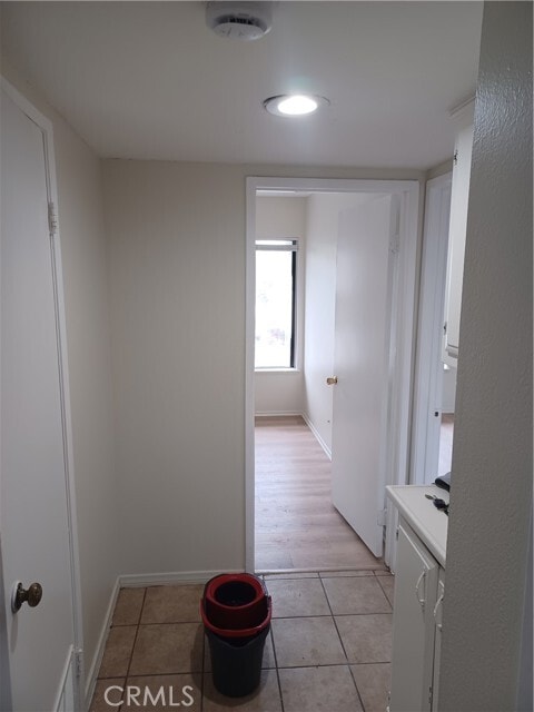 Photo - 24322 El Pilar