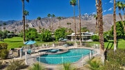 Photo - 1570 S La Verne Way