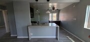 Photo - 4255 1/2 Altadena Ave.