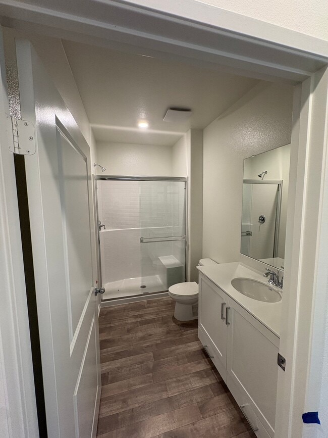 Photo - 30601 Corte Hermoso