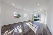 Photo - 1119 N Berendo St Unit #1119