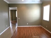 Photo - 15213 Hawk St