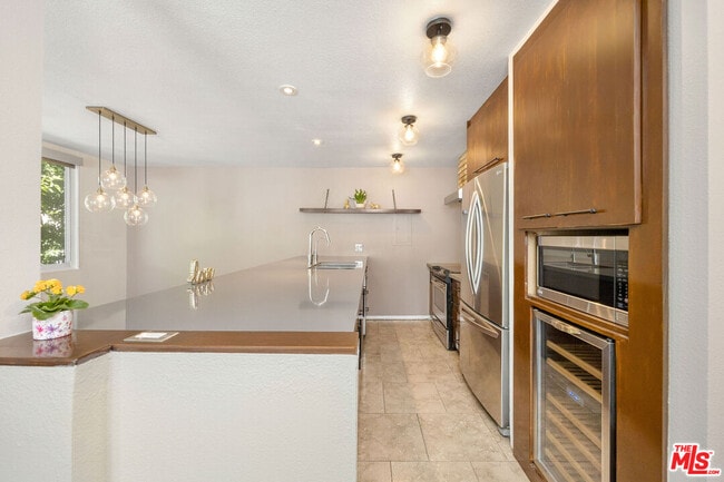 Photo - 8535 W Knl Dr Unit 118