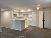 Photo - 12680 Briarglen Loop Condo Unit A