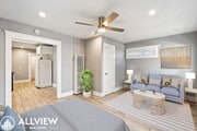 Photo - 307 W 7th St Unit 309