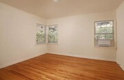 Photo - 10435 Ashton Ave Apartments Unit 10439