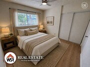 Photo - Fully Renovated 3BD/1.5BA House | Eucalyptus Ave, Moreno Valley