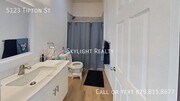 Photo - 5123 Tipton St