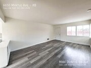 Photo - 6650 Myrtle Ave Unit #B