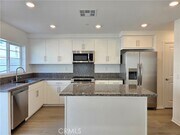 Photo - 19267 Beech Grv St Townhome