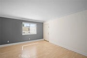 Photo - 7045 Woodley Ave Condo Unit 212