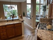 Photo - 28801 El Adolfo