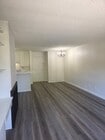 Photo - 160 S El Molino Ave Unit 218