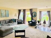 Photo - 1911 Estrella De Mar Ct House