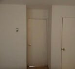 Photo - 8735 Navajo Rd Unit 2