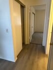 Hallway - 13639 Yakima Rd Unit 2