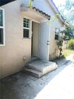 Photo - 1580 N Orange Grove Ave House