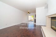 Photo - 39945 Temecky Way House