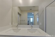 Photo - 36407 Casita Ct