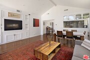 Photo - 1089 Palms Blvd House