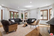 Photo - 10734 Lindbrook Dr
