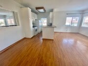 Photo - Thousand Oaks- Three Bedroom Condo