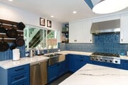 Photo - 4 Bedroom Home with Attached ADU in Scripps Ranch