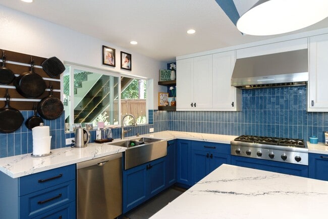 Photo - 4 Bedroom Home with Attached ADU in Scripps Ranch