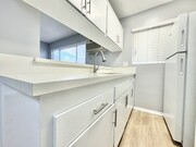 Photo - 12309 Burbank Blvd Apartment Unit 32