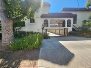 Photo - 1502 Rock Glen Ave Townhome