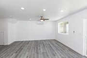 Photo - Newly Construction 3BD/2BA Available in Li... House