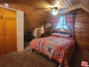 Photo - 1668 CA-2