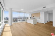 Photo - 877 Francisco St Unit 2811