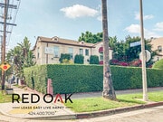 Photo - 851 S Kenmore Ave Unit 1