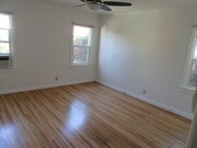 bedroomtwo - 905 Coronado Dr House