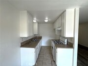 Photo - 1637 W 227th St Apartment Unit 12