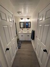 Photo - 1382 Montreal Dr