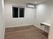 Bedroom 1 - 16066 Bahama St