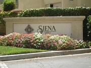 Photo - Beautiful 2-Bedroom Lower-Unit Condo in Sienna Villas of Valencia! Unit 443