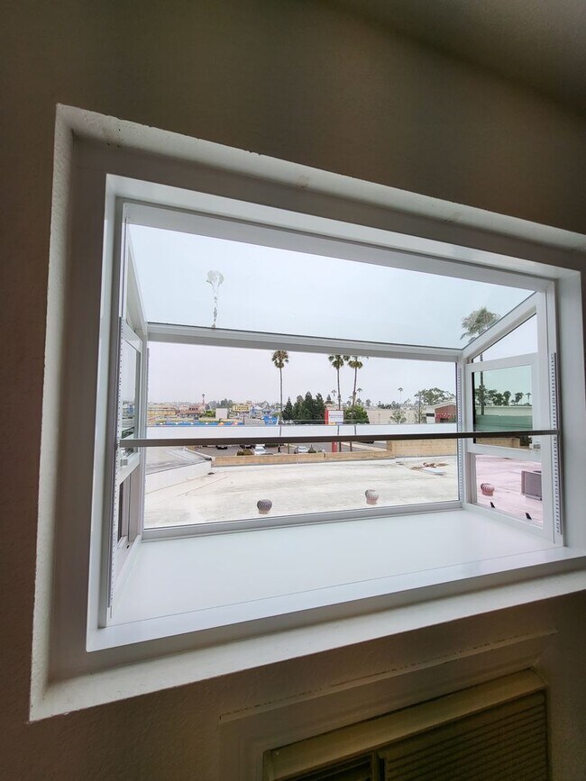 Photo - Central location and great price