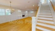 Photo - 163 Donax Ave