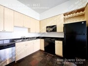 Photo - 388 E Ocean Blvd Unit #612