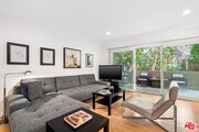 Photo - 11646 Chenault St Condo Unit 8