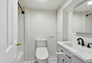 Photo - 1410 Fedora St