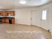 Photo - 3 Bed 2 Bath Home With Scenic Desert Views