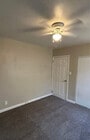 Photo - 6938 Quakertown Ave House